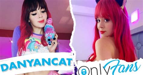 youtubers que tienen only|The 6 Biggest YouTubers on OnlyFans